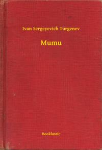 Mumu