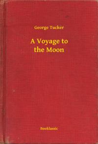 Voyage to the Moon