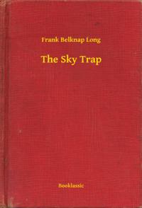 Sky Trap