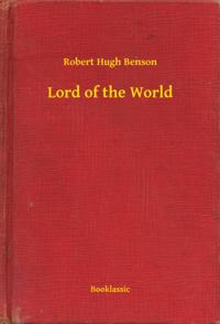 Lord of the World