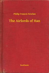 Airlords of Han