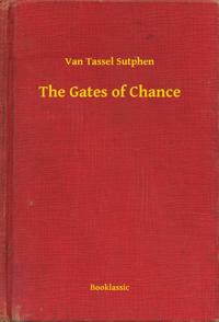 Gates of Chance