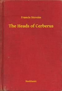 Heads of Cerberus