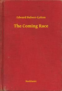 Coming Race