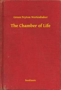 Chamber of Life