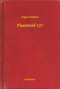 Planetoid 127