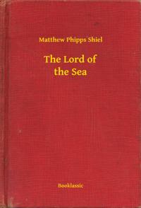 Lord of the Sea