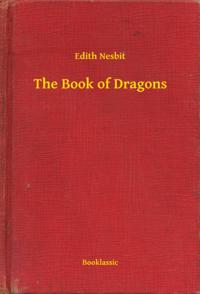 Book of Dragons