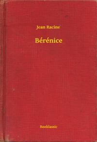 Bérénice