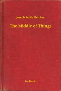 Middle of Things