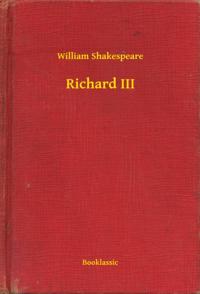 Richard III