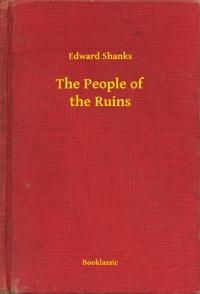 People of the Ruins