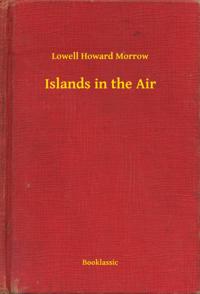 Islands in the Air