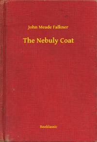 Nebuly Coat