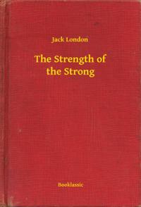 Strength of the Strong