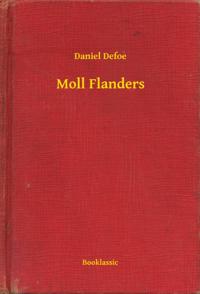 Moll Flanders