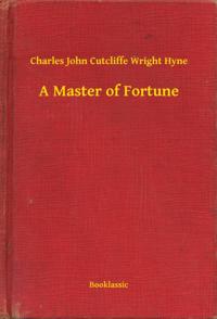 Master of Fortune