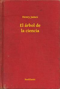 El árbol de la ciencia