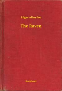 Raven