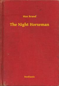 Night Horseman