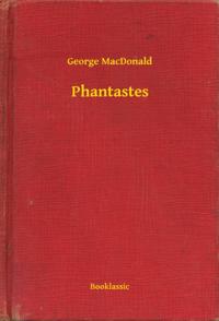 Phantastes