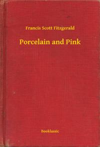 Porcelain and Pink