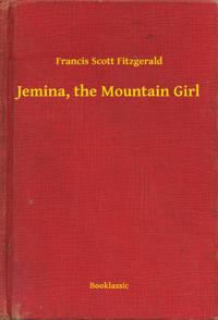 Jemina, the Mountain Girl