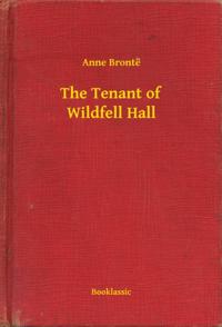 Tenant of Wildfell Hall