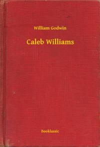 Caleb Williams