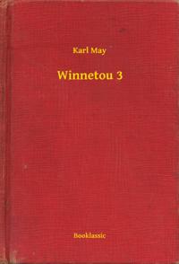 Winnetou 3