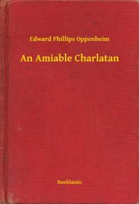 Amiable Charlatan