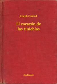 El corazón de las tinieblas