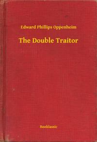 Double Traitor
