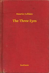 Three Eyes