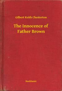 Innocence of Father Brown