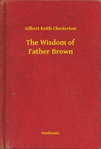 Wisdom of Father Brown