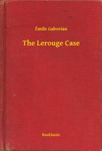 Lerouge Case