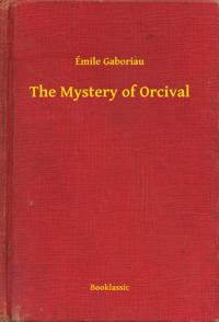 Mystery of Orcival