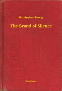 Brand of Silence
