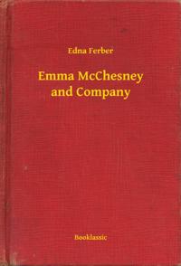 Emma McChesney and Company