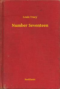 Number Seventeen
