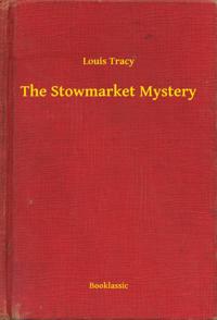Stowmarket Mystery
