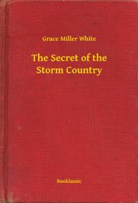 Secret of the Storm Country