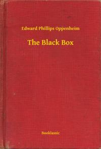 Black Box