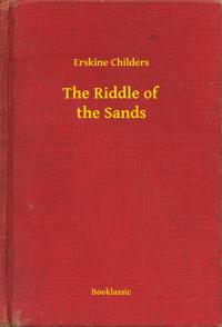 Riddle of the Sands
