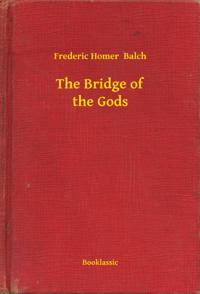 Bridge of the Gods