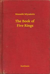 Book of Five Rings
