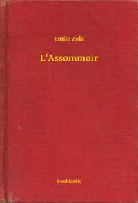L'Assommoir