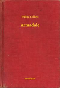 Armadale
