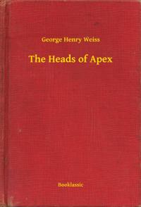 Heads of Apex